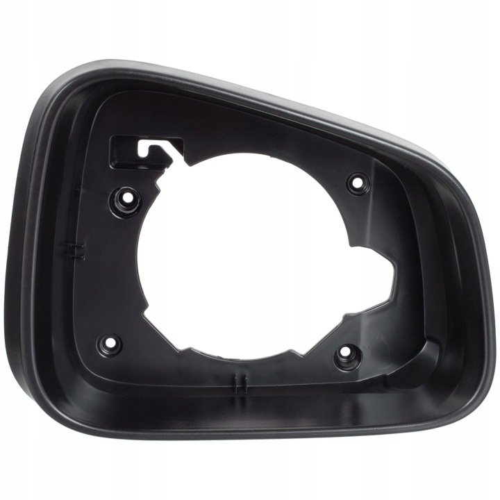 Prawa-Obudowa-Lusterka-Prawego-do-Opel-Mokka-X-Trax-2012-2020 Prawa Obudowa Lusterka Prawego do Opel Mokka X Trax 2012-2020