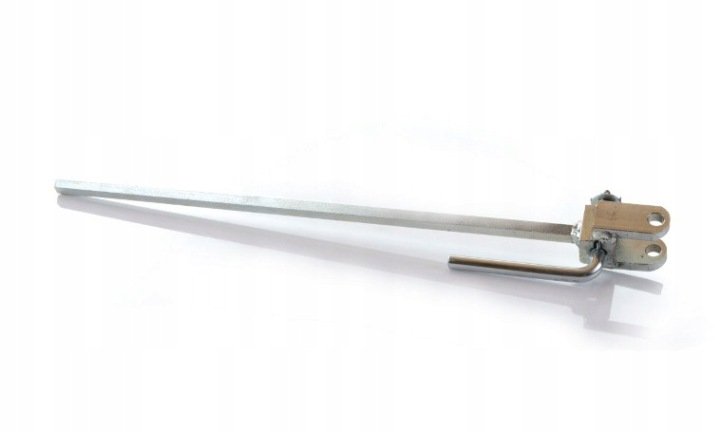 Pret-kompletny-z-widelkami-84450029-Ursus-C-385 Pręt kompletny z widełkami 84450029 Ursus C-385