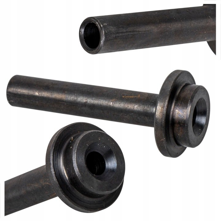 Prowadnica-glowicy-mechanizmu-podnosnika-C-360-46582400 Prowadnica głowicy mechanizmu podnośnika C-360 46582400