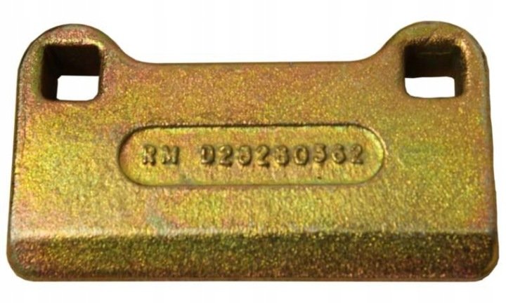 Prowadnica-kosy-Massey-Ferguson-Case-28260362 Prowadnica kosy Massey Ferguson Case 28260362