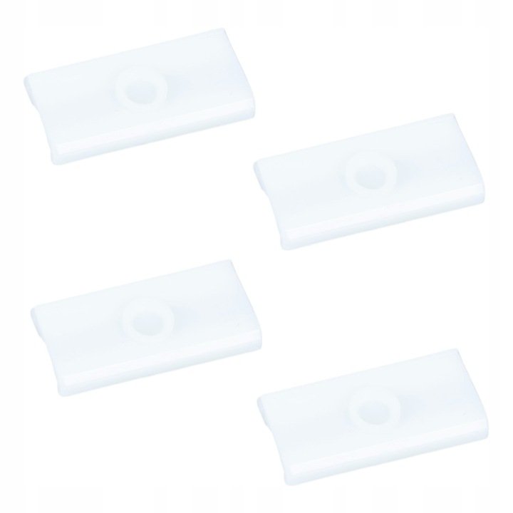 Prowadnica-kosy-bocznej-do-rzepaku-76x40mm-plastikowa-Claas-Zestaw-4szt Prowadnica kosy bocznej do rzepaku 76x40mm plastikowa Claas Zestaw 4szt.