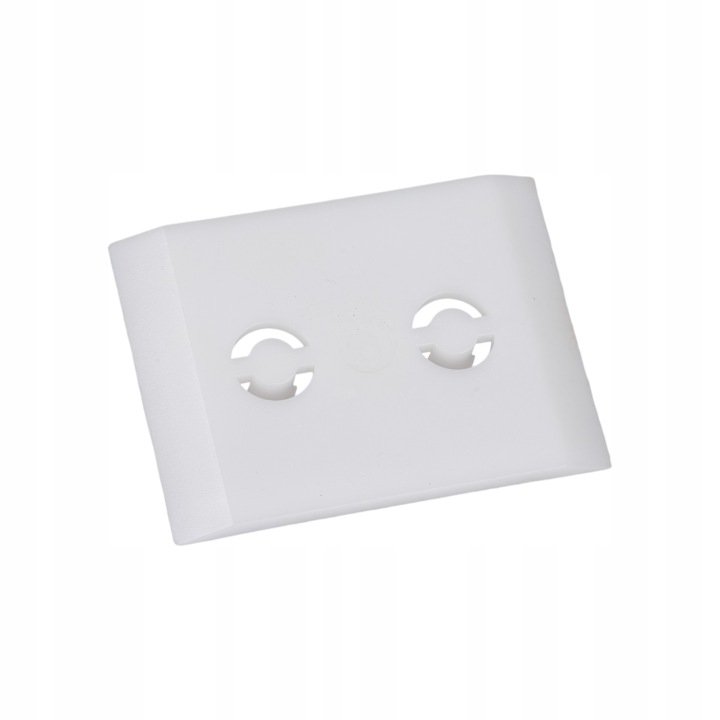 Prowadnica-slizg-lancucha-GERINGHOFF-85x60x15mm-501271 Prowadnica ślizg łańcucha GERINGHOFF 85x60x15mm 501271