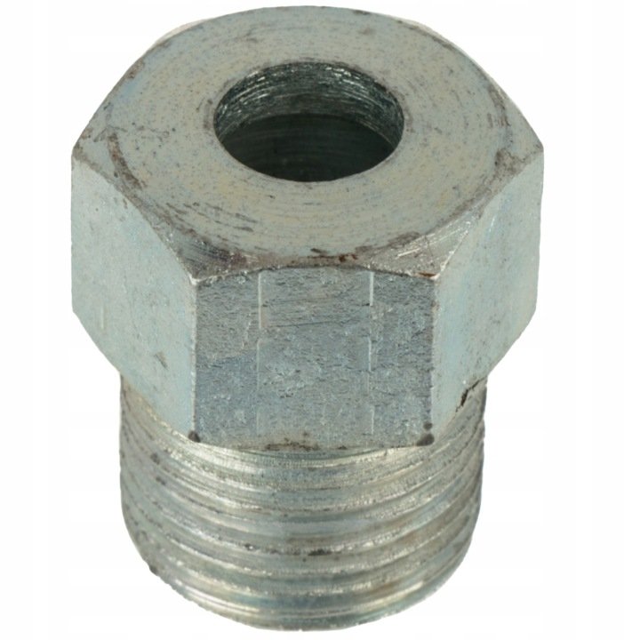 Prowadnica-sworznia-zaczepu-automatycznego-Zetor-serie-5011-7745-7520-10540 Prowadnica sworznia zaczepu automatycznego Zetor serie 5011-7745 7520-10540