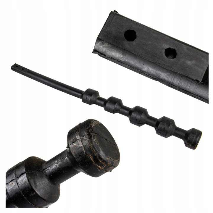 Przecieracz-gumowy-do-kombajnu-Bolko-5643930070-720mm Przecieracz gumowy do kombajnu Bolko 5643930070 720mm