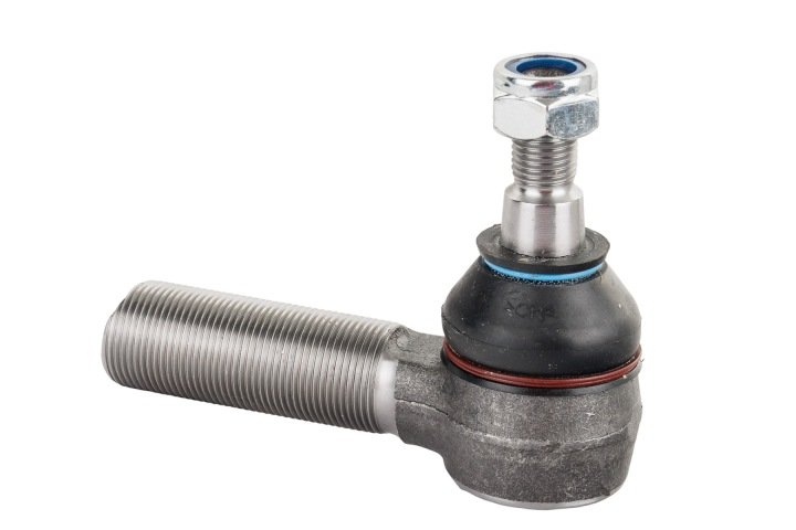 Przegub-belki-tylnej-do-Ford-6610-7610-95x100x74mm-1817836-Bepco Przegub belki tylnej do Ford 6610 / 7610 95x100x74mm 1817836 Bepco