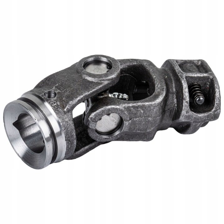 Przegub-do-rury-zewnetrznej-34-5x40mm-krzyzak-24x61-kpl Przegub do rury zewnętrznej 34,5x40mm krzyżak 24x61 kpl.
