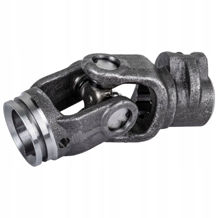 Przegub-do-rury-zewnetrznej-41x48mm-krzyzak-24x61-kpl Przegub do rury zewnętrznej 41x48mm krzyżak 24x61 kpl.