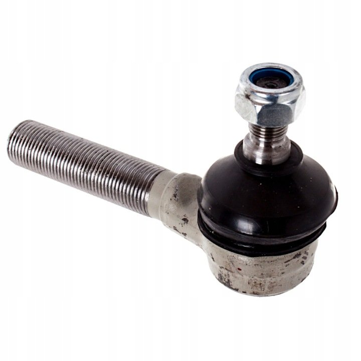 Przegub-drazka-kierowniczego-lewy-gwint-M24x2mm-Ostrowek-K-162-46635071 Przegub drążka kierowniczego lewy gwint M24x2mm Ostrówek K-162 | 46635071