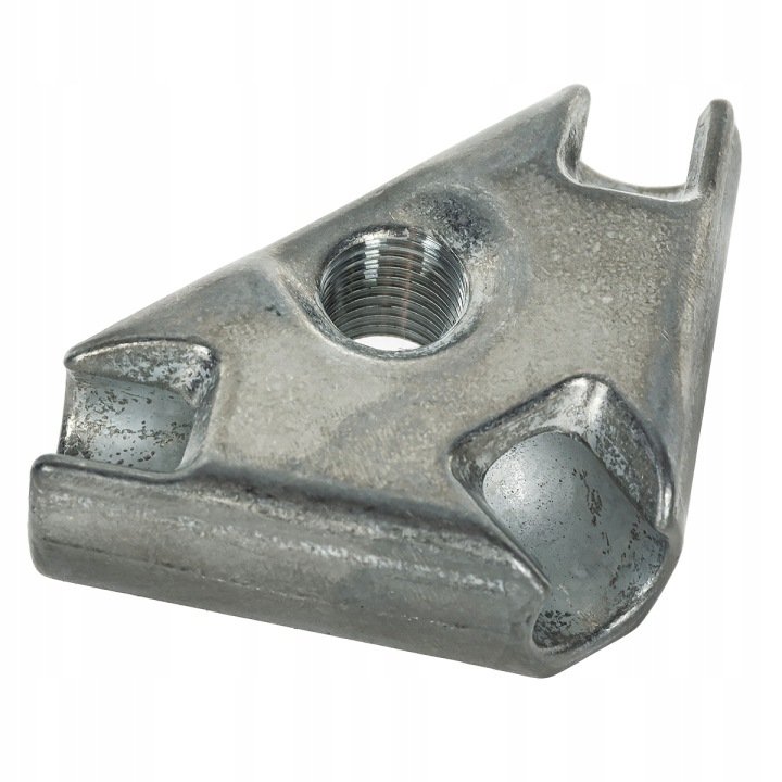 Przegub-joysticka-na-kulke-Warynski-IC-8345 Przegub joysticka na kulkę Waryński IC-8345