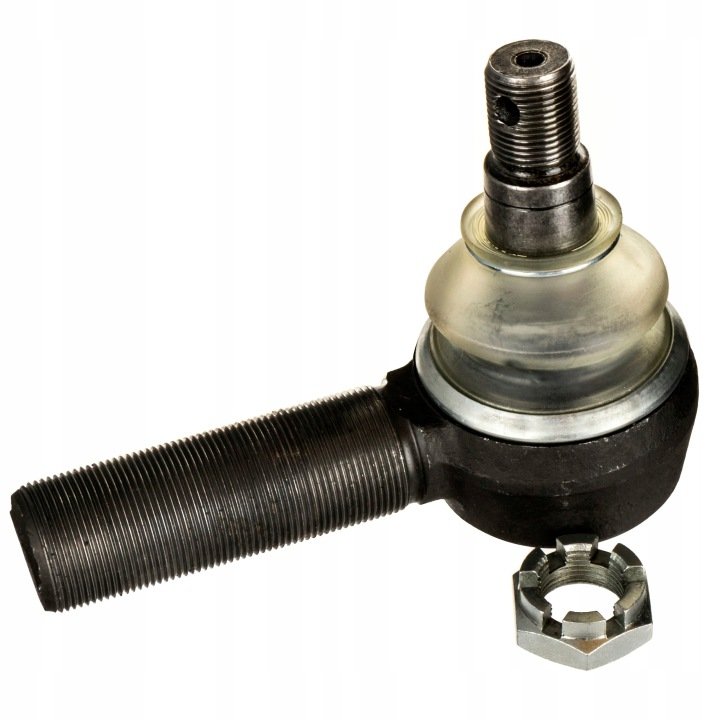 Przegub-kierowniczy-120mm-M30x1-5-Deutz-02382013 Przegub kierowniczy 120mm M30x1,5 Deutz 02382013