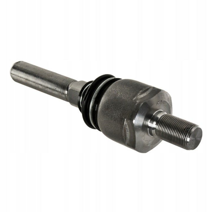 Przegub kulowy 205mm Case Steyr 354731A1