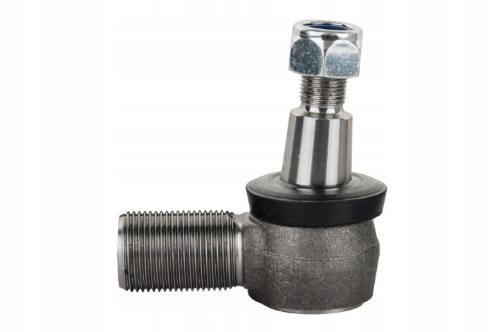 Przegub kulowy 76mm Ford New Holland 83948964