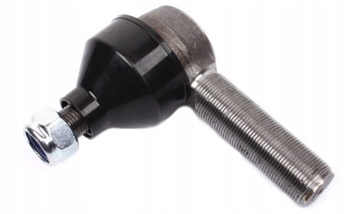 Przegub kulowy Renault M24x1,5 L 6000188759