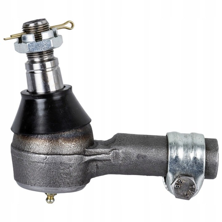 Przegub kulowy cylindra MF3 MF4 Ursus 3512 3028412