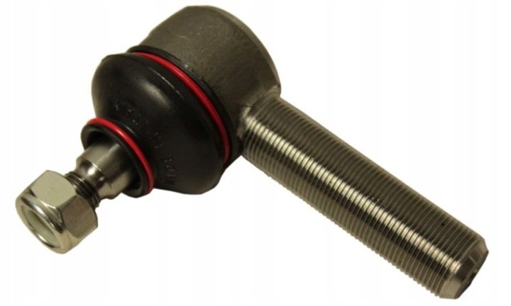 Przegub kulowy drążka Same M22x1,5mm 148.6126.4