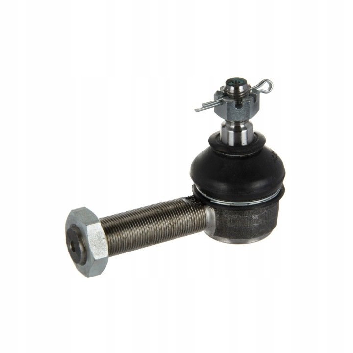 Przegub kulowy drążka kierowniczego Case Ford MF