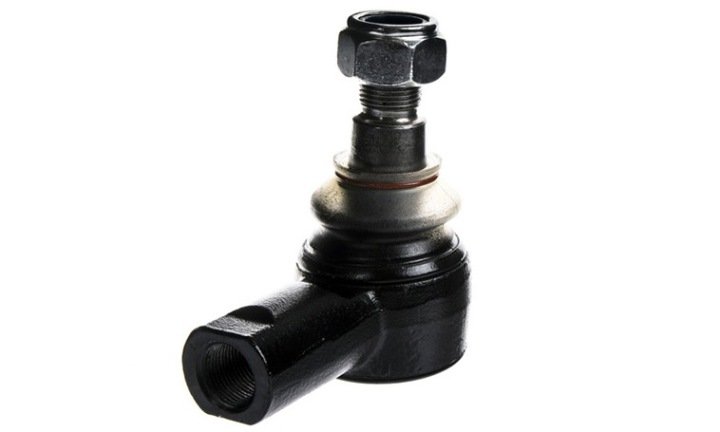 Przegub kulowy siłownika Case 3146035R94