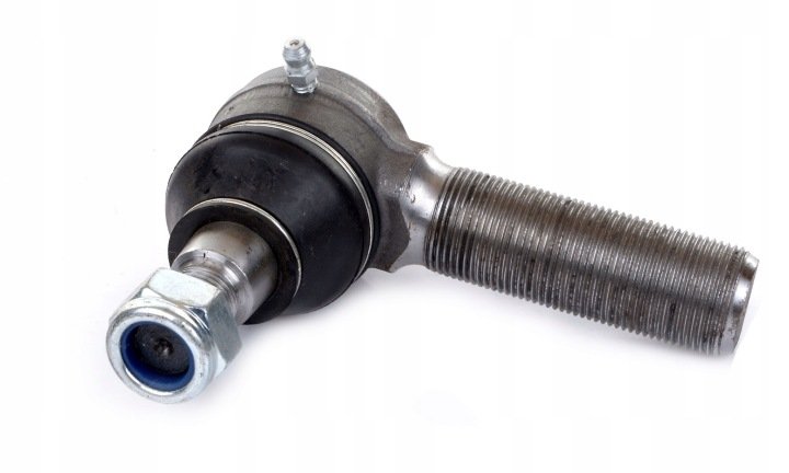Przegub kulowy targańca hederu John Deere 952 955 1055 1065 AH21345