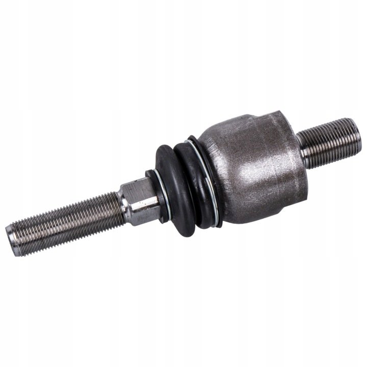 Przegub osiowy 180mm M20x1,5 prawy / M18x1,5 prawy