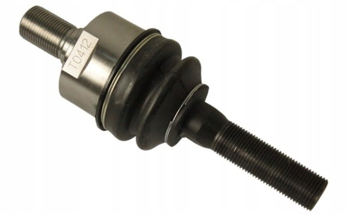 Przegub osiowy 180mm lewy Case Ford Steyr M20xM18