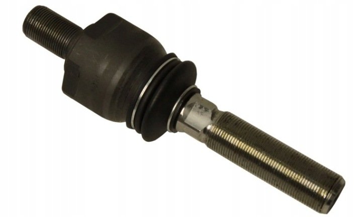 Przegub osiowy John Deere AL168711 AL39316 AL60161