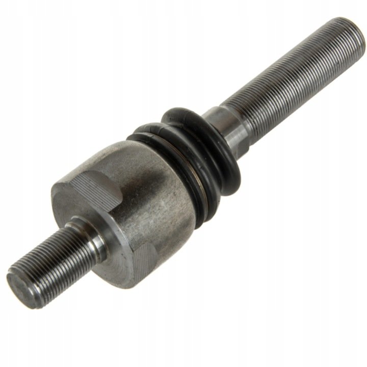 Przegub osiowy M24x1,5 / M22x1,5 Case Massey Ferguson 6000103325