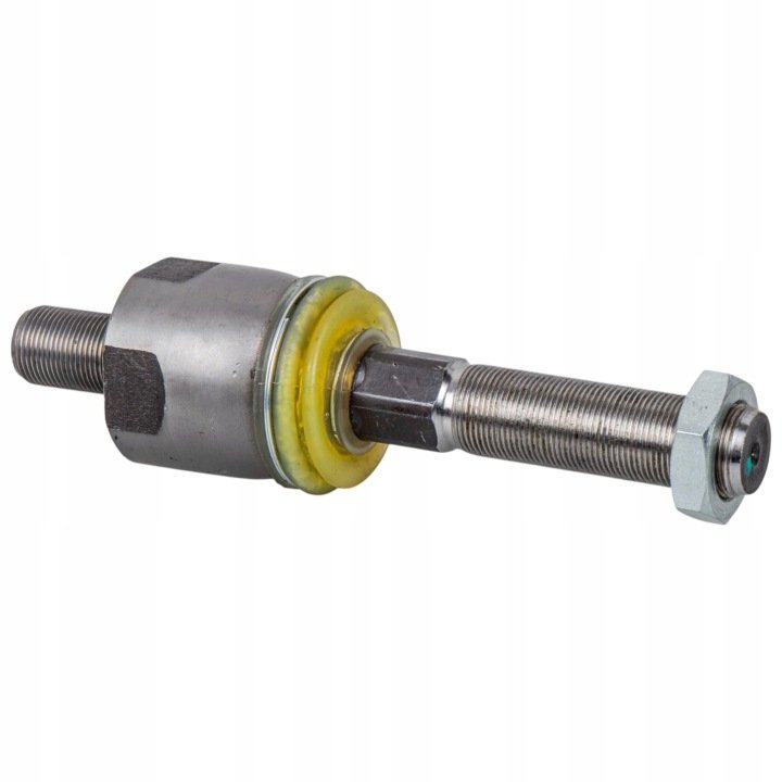 Przegub osiowy Massey Ferguson 3080 3090 3426255M1 M24x1.5