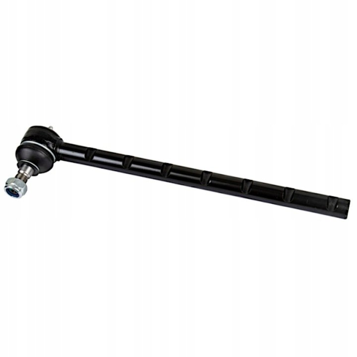 Przegub-ukladu-kierowniczego-390x90mm-Ford-5610-6610-7610-5190-81822049 Przegub układu kierowniczego 390x90mm Ford 5610 6610 7610 5190 81822049