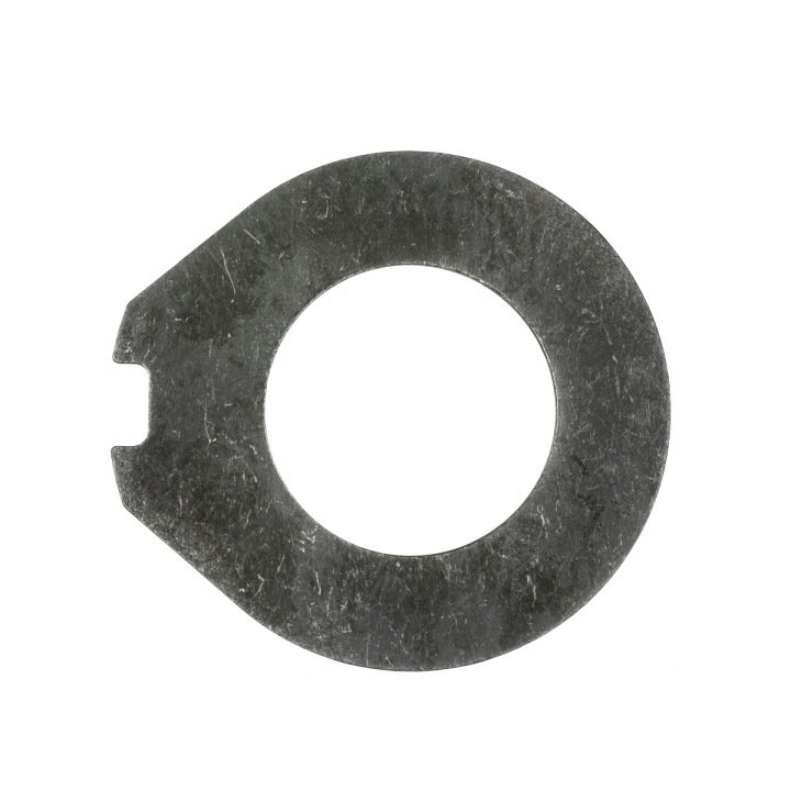 Przekladka-tarczy-hamulcowej-172mm-Case-Fiat Przekładka tarczy hamulcowej 172mm Case Fiat