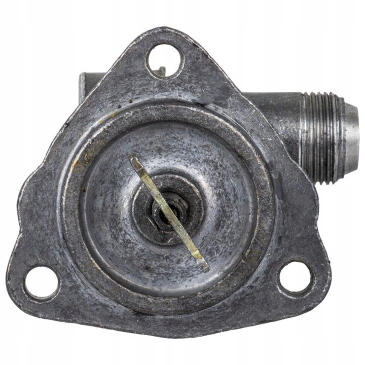 Przekladnia-licznika-motogodzin-do-ciagnika-MTZ-Belarus-M22x1-5-z-uszczelka Przekładnia licznika motogodzin do ciągnika MTZ Belarus M22x1,5 z uszczelką
