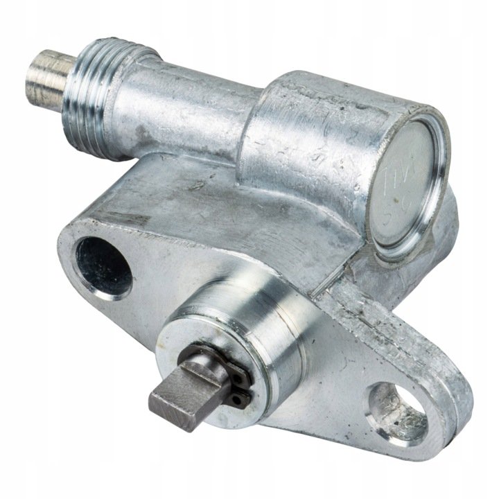 Przekladnia-napedu-licznika-motogodzin-C-360-Ursus-46602010-50602140-Polska Przekładnia napędu licznika motogodzin C-360 Ursus 46602010 50602140 Polska