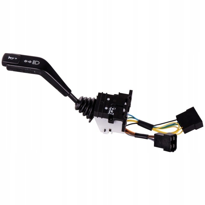 Przelacznik-swiatel-MTZ-z-kablem-PKP2-39123769-04 Przełącznik świateł MTZ z kablem PKP2 39123769-04