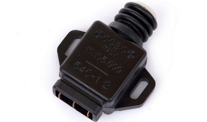 Przelacznik-swiatel-hamowania-MT-Cobo-83952126 Przełącznik świateł hamowania MT-Cobo 83952126