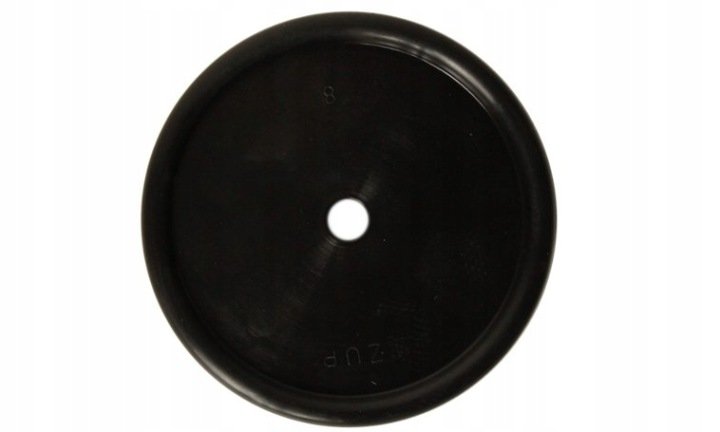 Przepona-pompa-Udor-12x115x13-090302 Przepona pompa Udor 12x115x13 090302