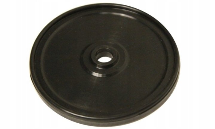 Przepona-pompy-opryskiwacza-AR-185-AR-1064-AR-1265-703-S-SP-115mm-fi-14mm Przepona pompy opryskiwacza AR 185 AR 1064 AR 1265 703 S/SP 115mm fi 14mm