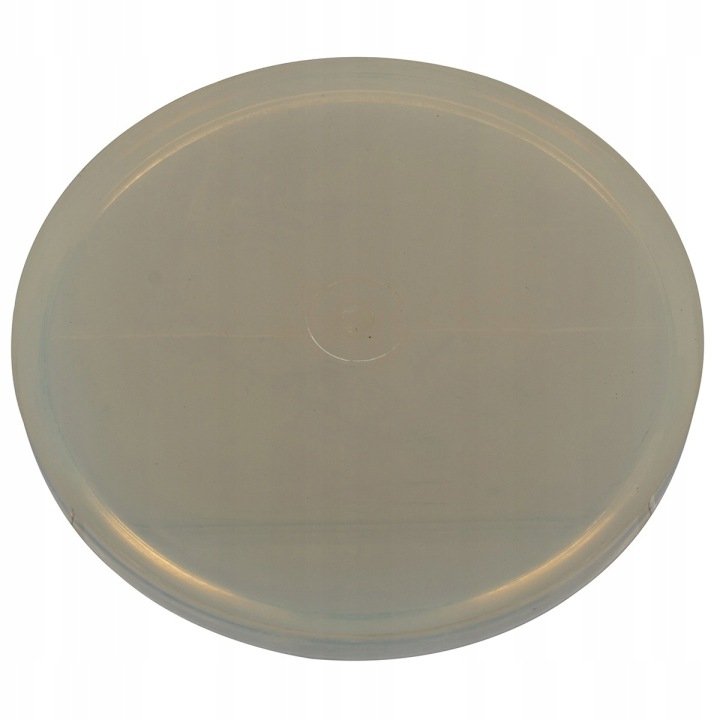 Przepona-powietrznika-fi-122mm-gumowa-P-100-AP20PP-Agroplast Przepona powietrznika fi 122mm gumowa P-100 AP20PP Agroplast