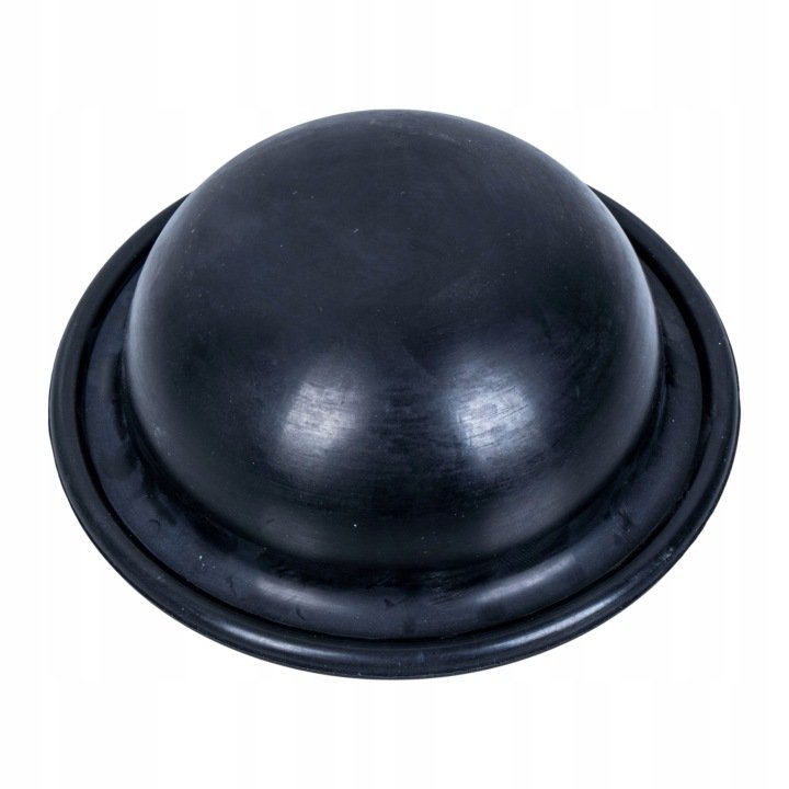 Przepona-powietrznika-pompy-Hardi-fi-120-mm-do-RO-Kappa-Zeta-334265 Przepona powietrznika pompy Hardi fi 120 mm do RO / Kappa / Zeta 334265