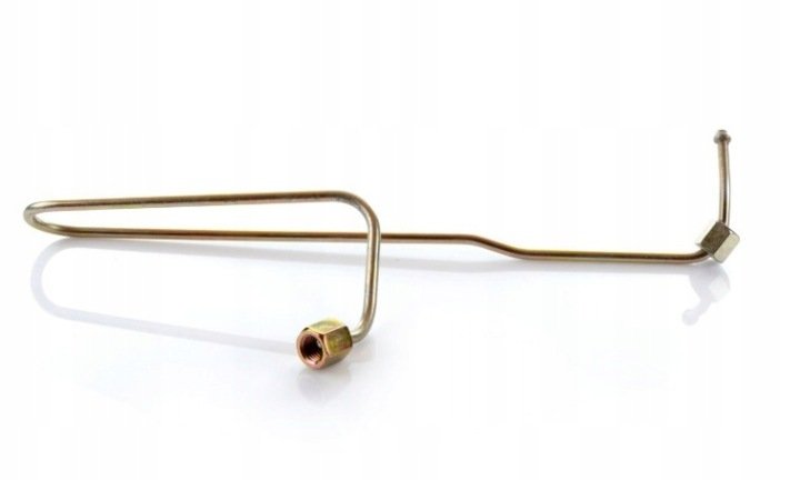 Przewod-3-cylindra-C-385-6-cylindrowy-89009070 Przewód 3 cylindra C-385 6-cylindrowy 89009070