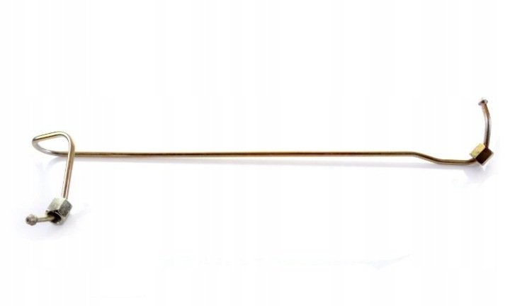 Przewod-5-cylindra-C-385-6-cylindrowy-89009090 Przewód 5 cylindra C-385 6-cylindrowy 89009090