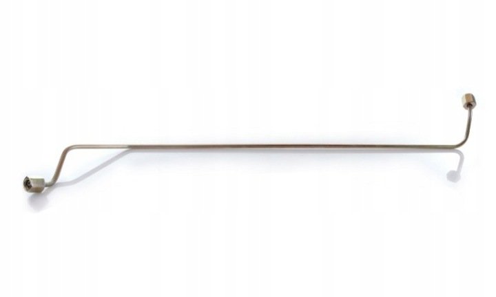 Przewod-6-cylindra-C-385-6-cylindrowy-89009100 Przewód 6 cylindra C-385 6-cylindrowy 89009100