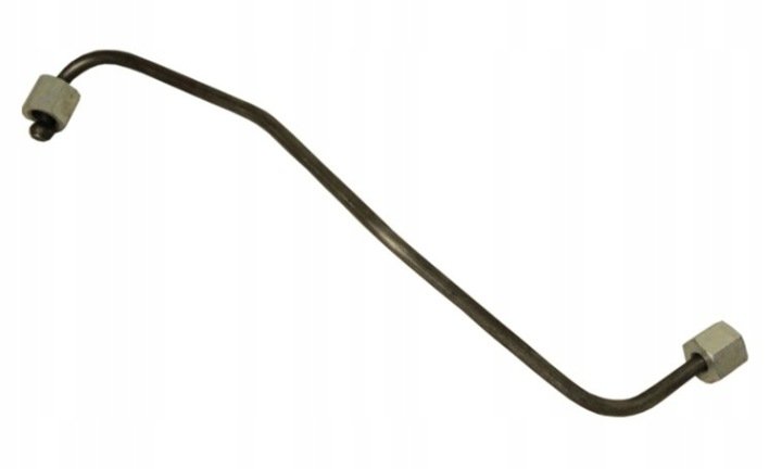 Przewod-I-cylindra-MF4-Ursus-4512-35343025 Przewód I cylindra MF4 Ursus 4512 35343025
