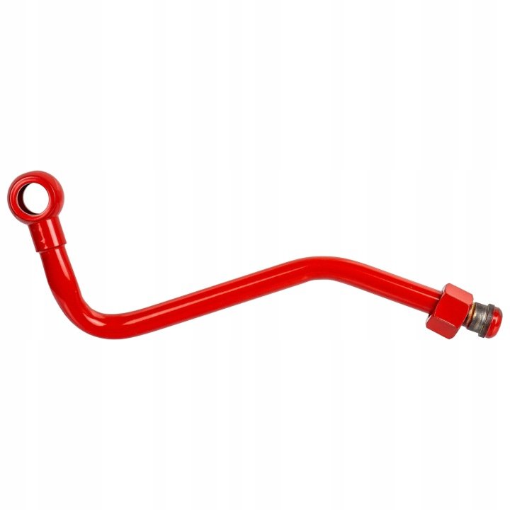 Przewod-I-hydrauliki-zewnetrznej-C-360-C-360-3P Przewód I hydrauliki zewnętrznej C-360 C-360 3P