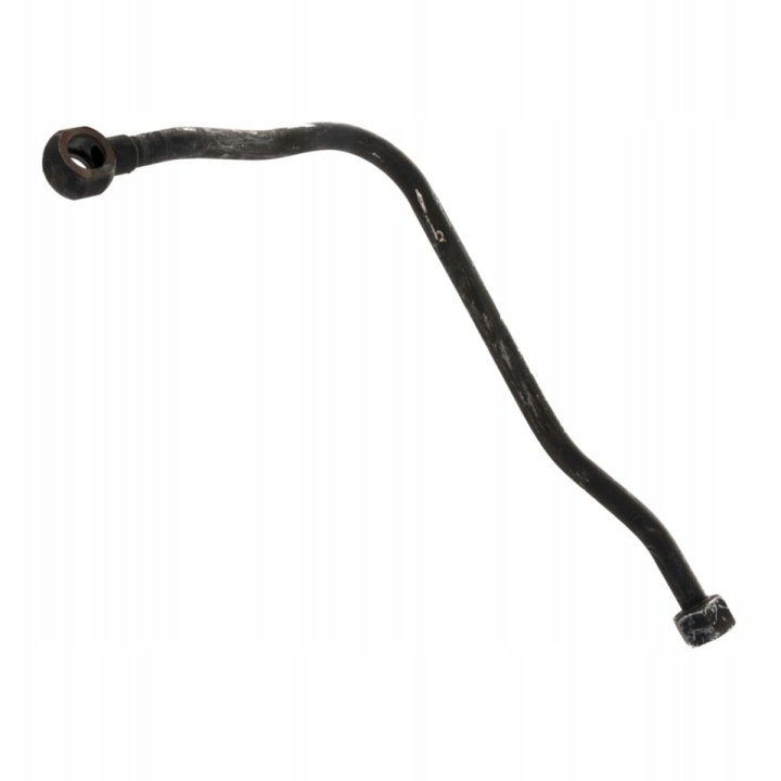 Przewod-I-obwodu-hydrauliki-zewnetrznej-Zetor-4911-6945-49184802 Przewód I obwodu hydrauliki zewnętrznej Zetor 4911-6945 49184802