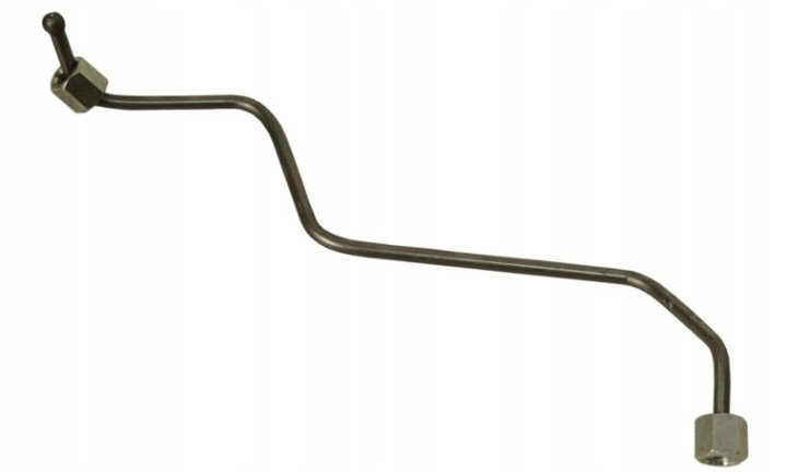 Przewod-IV-cylindra-MF4-Ursus-4512-35343028 Przewód IV cylindra MF4 Ursus 4512 35343028
