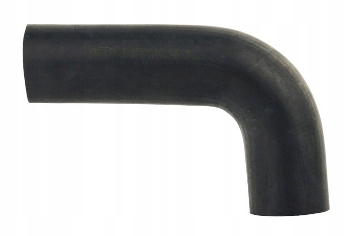 Przewod-chlodnicy-48mm-Massey-Ferguson-3619056M1 Przewód chłodnicy 48mm Massey Ferguson 3619056M1