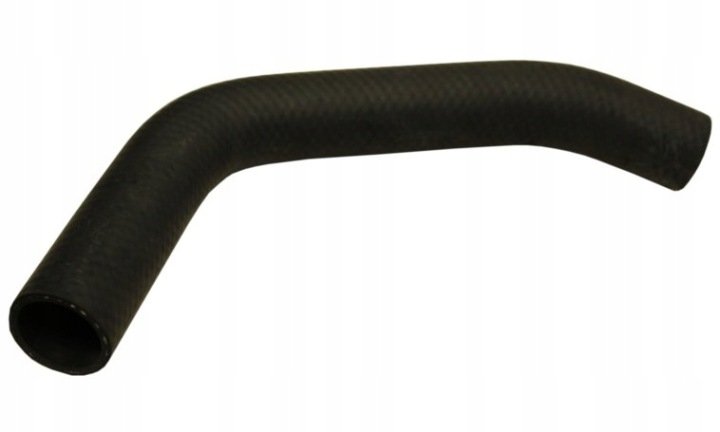 Przewód chłodnicy Ford New Holland 83959442 fi 37
