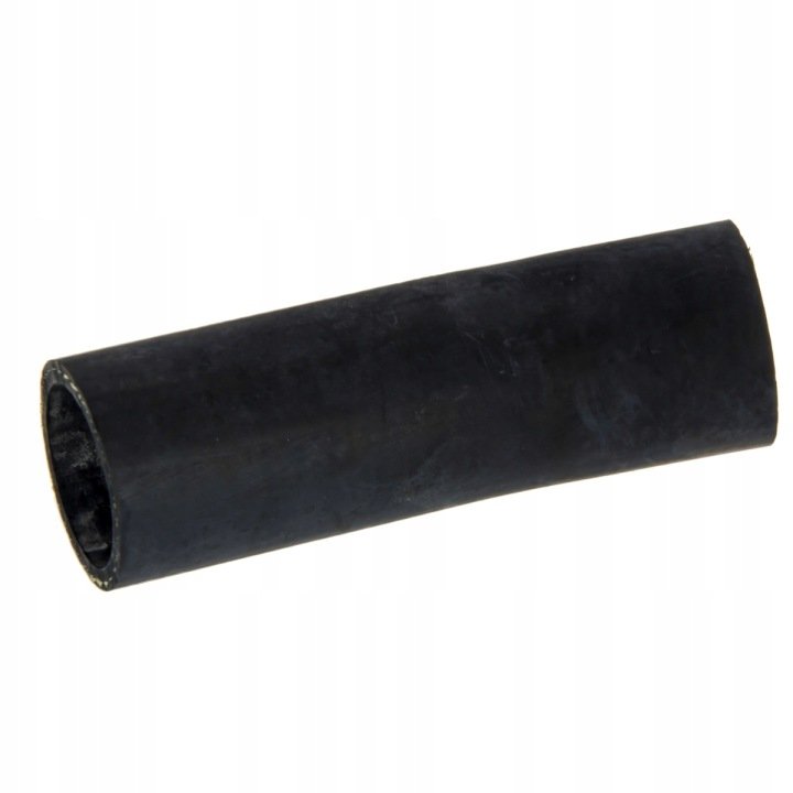 Przewód chłodnicy Massey Ferguson 135 158 260 560