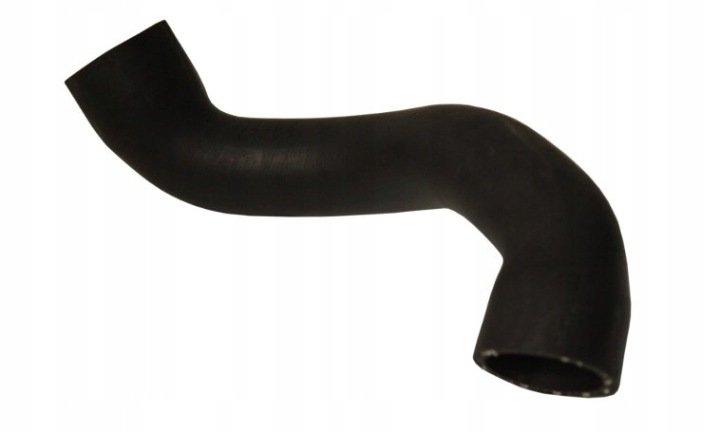 Przewod-chlodnicy-dolny-Ford-fi-44mm-zam-81805637 Przewód chłodnicy dolny Ford fi 44mm zam. 81805637