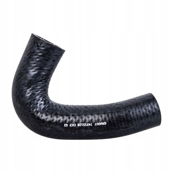 Przewod-chlodnicy-dolny-Massey-Ferguson-4245-4225-160x106x28mm-3640921M91 Przewód chłodnicy dolny Massey Ferguson 4245 4225 160x106x28mm 3640921M91