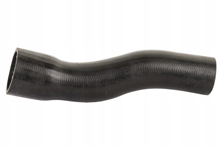 Przewód chłodnicy górny 36x47,75mm Case 402191R1